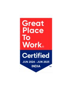 gptw