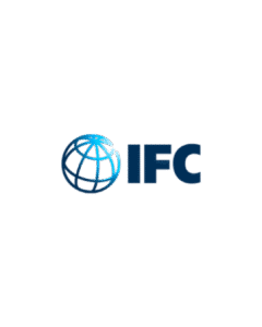 ifc