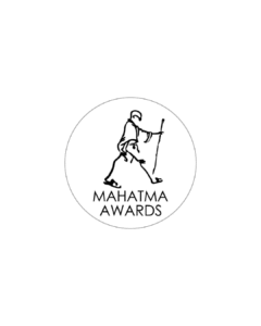 mahatma