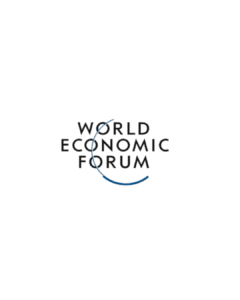 wef