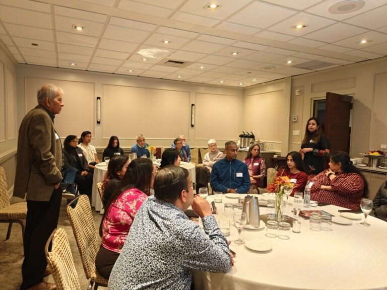 WhatsApp Image 2025-12-11 at 11.49.46_1bceb9c8